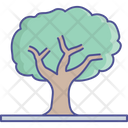 پیش‌نمایش فایل tree-2535032 از پک طبیعت، گیاهان و پارک