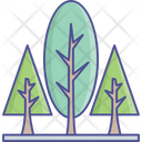 پیش‌نمایش فایل tree-2535060 از پک طبیعت، گیاهان و پارک