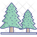 پیش‌نمایش فایل tree-2535068 از پک طبیعت، گیاهان و پارک