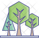 پیش‌نمایش فایل tree-2535069 از پک طبیعت، گیاهان و پارک