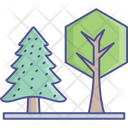 پیش‌نمایش فایل tree-2535072 از پک طبیعت، گیاهان و پارک