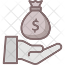 پیش‌نمایش فایل account-2550166 از پک بازار و اقتصادی‌ها