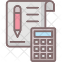 پیش‌نمایش فایل accounting-2550212 از پک بازار و اقتصادی‌ها
