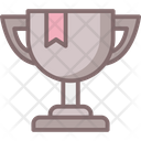 پیش‌نمایش فایل achievement-2550199 از پک بازار و اقتصادی‌ها