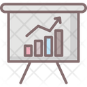 پیش‌نمایش فایل analysis-graph-2550126 از پک بازار و اقتصادی‌ها