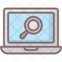 پیش‌نمایش فایل analytics-2550138 از پک بازار و اقتصادی‌ها