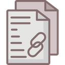 پیش‌نمایش فایل backlinks-in-seo-2550137 از پک بازار و اقتصادی‌ها