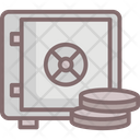 پیش‌نمایش فایل bank-locker-2550135 از پک بازار و اقتصادی‌ها
