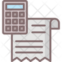 پیش‌نمایش فایل billing-2550179 از پک بازار و اقتصادی‌ها