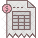 پیش‌نمایش فایل billing-invoice-2550204 از پک بازار و اقتصادی‌ها