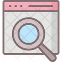 پیش‌نمایش فایل browser-search-2550163 از پک بازار و اقتصادی‌ها