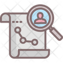 پیش‌نمایش فایل business-analysis-2550190 از پک بازار و اقتصادی‌ها