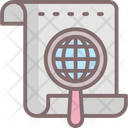 پیش‌نمایش فایل business-analysis-2550195 از پک بازار و اقتصادی‌ها