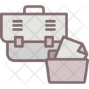 پیش‌نمایش فایل business-case-2550171 از پک بازار و اقتصادی‌ها