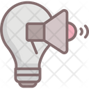 پیش‌نمایش فایل business-conceptions-2550150 از پک بازار و اقتصادی‌ها