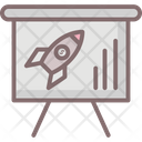 پیش‌نمایش فایل business-growth-2550139 از پک بازار و اقتصادی‌ها