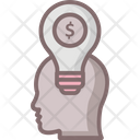 پیش‌نمایش فایل business-ideas-2550193 از پک بازار و اقتصادی‌ها