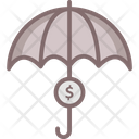 پیش‌نمایش فایل business-insurance-2550191 از پک بازار و اقتصادی‌ها