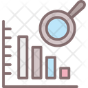 پیش‌نمایش فایل business-intelligence-2550160 از پک بازار و اقتصادی‌ها