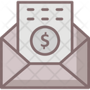 پیش‌نمایش فایل business-letter-2550175 از پک بازار و اقتصادی‌ها