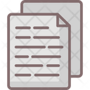 پیش‌نمایش فایل business-paperwork-2550198 از پک بازار و اقتصادی‌ها