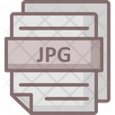 پیش‌نمایش فایل business-paperwork-2550207 از پک بازار و اقتصادی‌ها