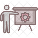 پیش‌نمایش فایل business-plan-2550176 از پک بازار و اقتصادی‌ها