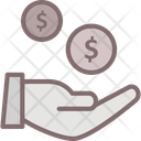 پیش‌نمایش فایل business-sponsor-2550177 از پک بازار و اقتصادی‌ها