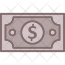 پیش‌نمایش فایل cash-2550155 از پک بازار و اقتصادی‌ها