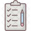 پیش‌نمایش فایل checklist-2550194 از پک بازار و اقتصادی‌ها