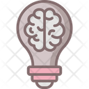 پیش‌نمایش فایل creative-process-2550125 از پک بازار و اقتصادی‌ها