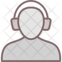 پیش‌نمایش فایل customer-care-2550169 از پک بازار و اقتصادی‌ها