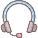 پیش‌نمایش فایل customer-care-2550185 از پک بازار و اقتصادی‌ها