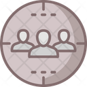 پیش‌نمایش فایل customer-focus-2550158 از پک بازار و اقتصادی‌ها