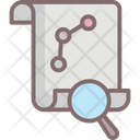 پیش‌نمایش فایل data-analysis-2550159 از پک بازار و اقتصادی‌ها
