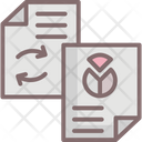 پیش‌نمایش فایل data-exchange-2550181 از پک بازار و اقتصادی‌ها