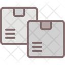 پیش‌نمایش فایل delivery-returning-2550129 از پک بازار و اقتصادی‌ها