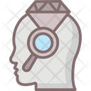 پیش‌نمایش فایل diamond-brain-2550131 از پک بازار و اقتصادی‌ها
