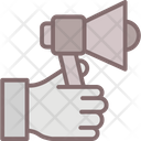 پیش‌نمایش فایل digital-advertising-2550168 از پک بازار و اقتصادی‌ها