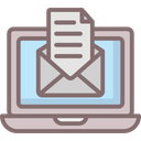 پیش‌نمایش فایل digital-mailing-2550187 از پک بازار و اقتصادی‌ها