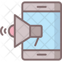 پیش‌نمایش فایل digital-marketing-2550141 از پک بازار و اقتصادی‌ها