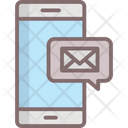 پیش‌نمایش فایل email-advertising-2550182 از پک بازار و اقتصادی‌ها
