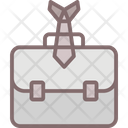 پیش‌نمایش فایل human-resource-2550165 از پک بازار و اقتصادی‌ها