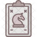 پیش‌نمایش فایل market-strategy-2550134 از پک بازار و اقتصادی‌ها
