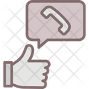 پیش‌نمایش فایل microblogging-2550172 از پک بازار و اقتصادی‌ها