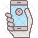 پیش‌نمایش فایل mobile-bank-2550178 از پک بازار و اقتصادی‌ها