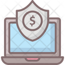 پیش‌نمایش فایل money-protection-2550210 از پک بازار و اقتصادی‌ها