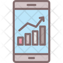 پیش‌نمایش فایل online-analytics-2550143 از پک بازار و اقتصادی‌ها
