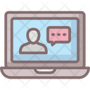 پیش‌نمایش فایل online-associates-2550189 از پک بازار و اقتصادی‌ها