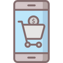 پیش‌نمایش فایل online-shopping-2550170 از پک بازار و اقتصادی‌ها